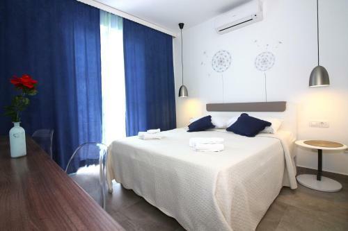 Apartments Antonio