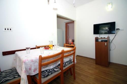 Apartmani Stanko