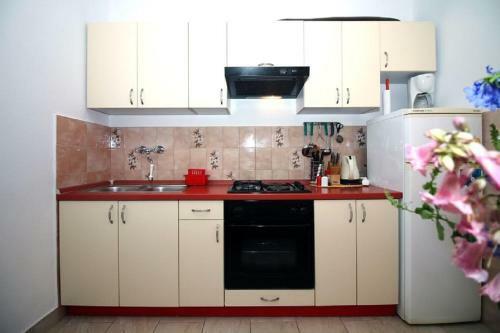 Apartmani Stanko