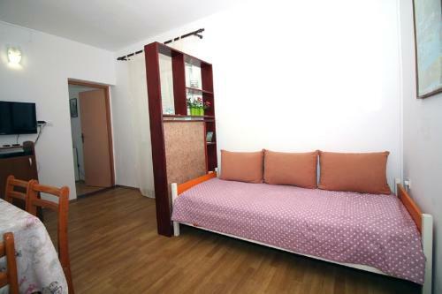 Apartmani Stanko