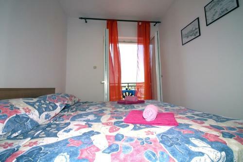 Apartmani Stanko