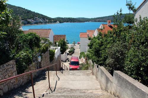 Apartmani Stanko
