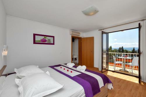 Apartments Ratko