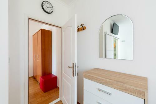 Hostal Marica Guesthouse