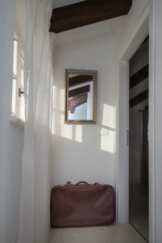 Apartamentos Holiday Home Dora