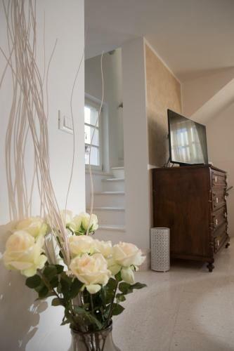 Apartamentos Holiday Home Dora