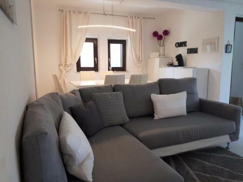 Apartmen Relax 200 M T Beach