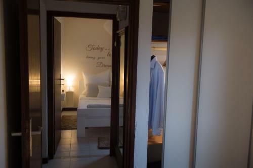 Apartmen Relax 200 M T Beach