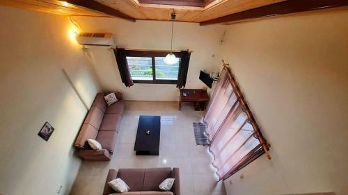 Menina Apartments 1