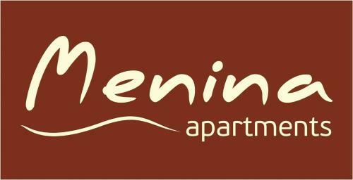 Menina Apartments 1