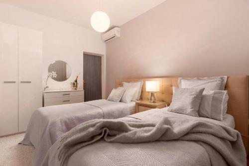 Apartamentos Villa Sea Breeze