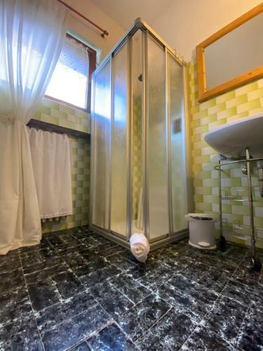 Hostal Camera Monte Pitturina