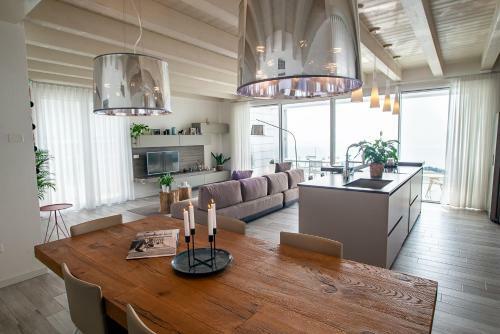House Beach