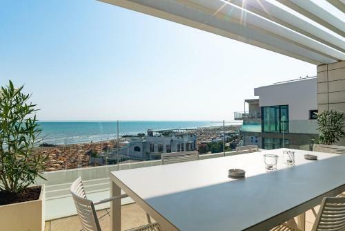 House Beach