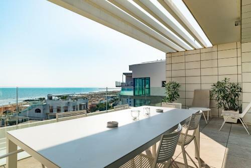 House Beach