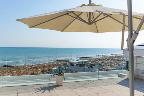 House Beach