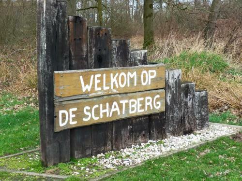 Chalet Schutte