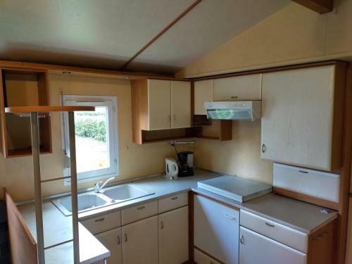 Chalet Schutte
