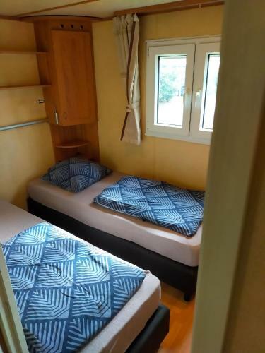 Chalet Schutte