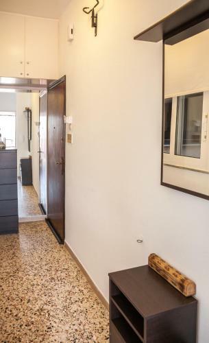 Rafaellas Apartment
