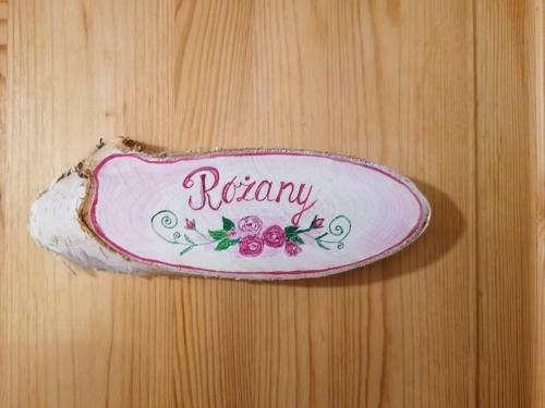 Bed & Breakfast Siedlisko Zakucie