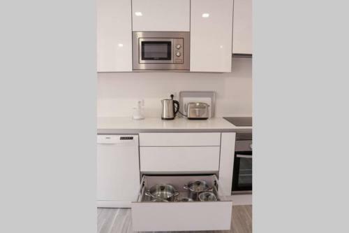 Buganv�lia House * Faro Villa