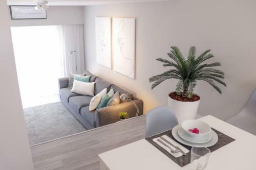 Buganv�lia House * Faro Villa