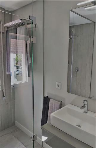 Buganv�lia House * Faro Villa