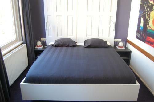 Hotel B&B Townhouse10