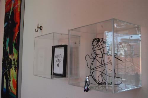 Hotel B&B Townhouse10