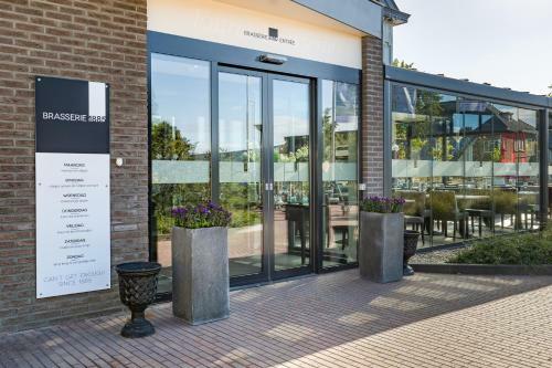 Hotel Schimmel