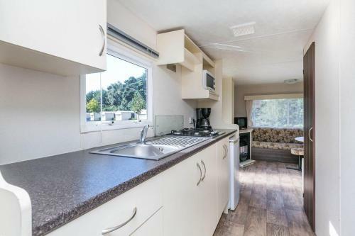 Oostappen Vakantiepark Arnhem