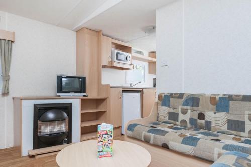 Oostappen Vakantiepark Arnhem