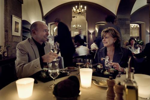Hotel- En Restaurant Kasteel Elsloo
