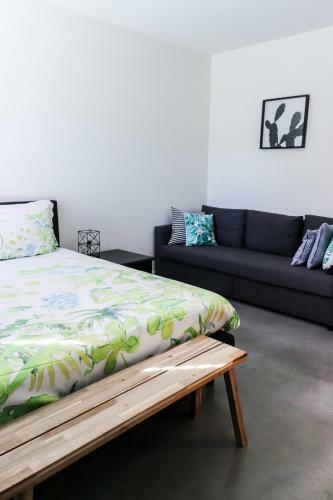 Bij Jans B&B