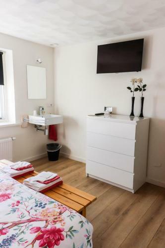 Bij Jans B&B