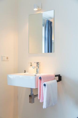 Bij Jans B&B
