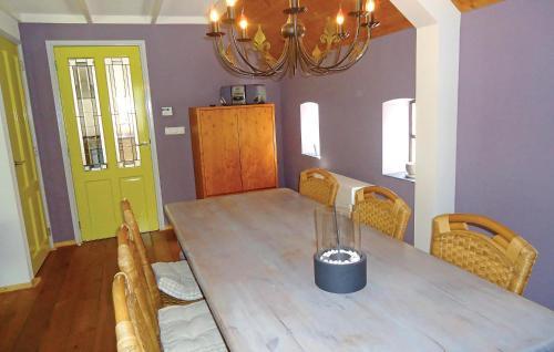 Holiday Home Smilde