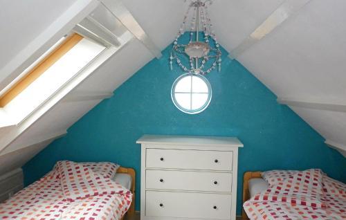 Holiday Home Smilde