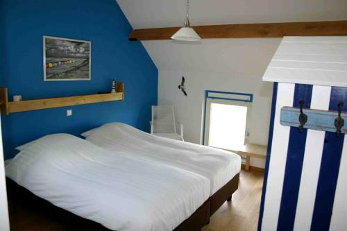 Hotel Herberg Tiengemeten