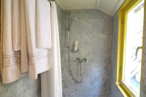 Apartamento Zierikzee Appartement Zz 41