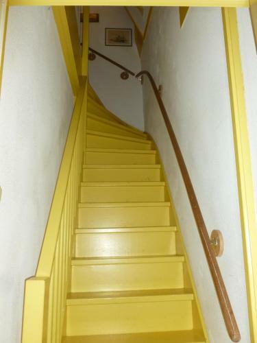 Apartamento Zierikzee Appartement Zz 41