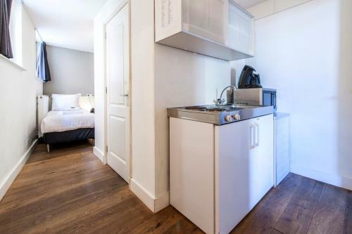 Ph Apartment Suites