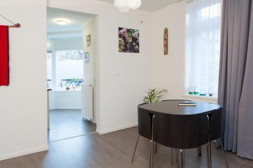 Bos En Lommer Apartments - Erasmus Park Area