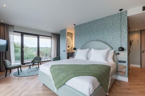 Van Der Valk Hotel Venlo