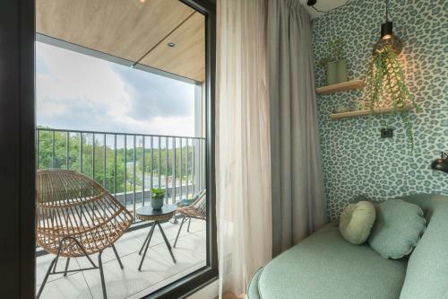 Van Der Valk Hotel Venlo