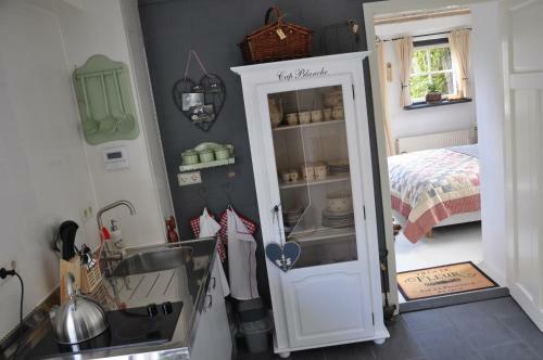B&B De Oude Walnoot