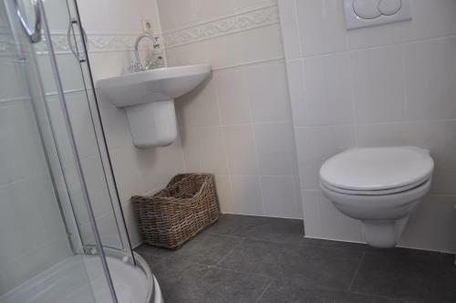 B&B De Oude Walnoot