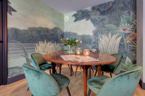 Hotel Sutor
