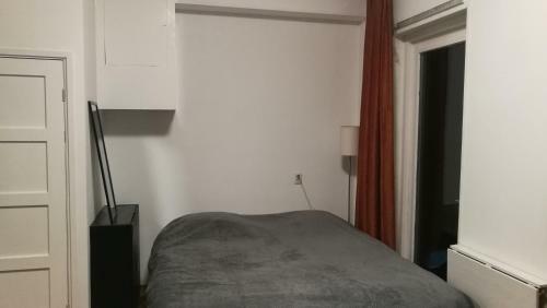 Apartamento Staywell Amsterdam